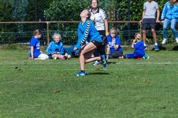 Bild 239 - DM der Mitgliedsverb�nde